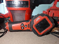 Assortiment milwaukee - afbeelding 7 van  8