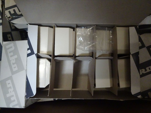 Assortiment niko - afbeelding 2 van  14