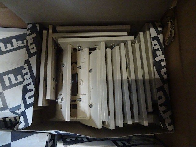 Assortiment niko - afbeelding 3 van  14
