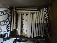 Assortiment niko - afbeelding 3 van  14