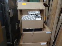 Assortiment niko - afbeelding 1 van  14