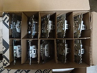 Assortiment niko - afbeelding 7 van  14
