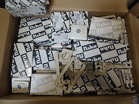 Assortiment niko - afbeelding 13 van  14