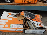 Assortiment paslode - afbeelding 3 van  4