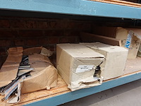 Assortiment paslode - afbeelding 4 van  4