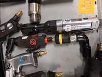 Assortiment pneumatisch gereedschap rodcraft - afbeelding 7 van  7