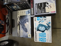 Assortiment powerplus - afbeelding 2 van  6