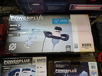 Assortiment powerplus - afbeelding 5 van  6