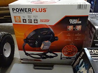 Assortiment powerplus - afbeelding 6 van  6