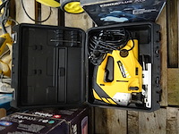 Assortiment powerplus - afbeelding 2 van  7