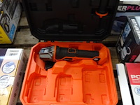 Assortiment powerplus - afbeelding 3 van  7