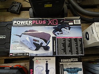 Assortiment powerplus - afbeelding 5 van  7