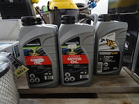 Assortiment powerplus - afbeelding 7 van  7