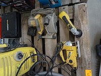 Assortiment powerplus - afbeelding 3 van  5