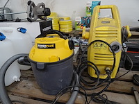 Assortiment powerplus - afbeelding 4 van  5