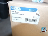 Assortiment schroeven en ijzerwaren - afbeelding 10 van  24