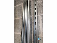 Assortiment schroeven en ijzerwaren - afbeelding 14 van  24
