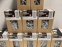 Assortiment schroeven - afbeelding 5 van  7