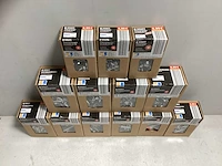 Assortiment schroeven - afbeelding 2 van  4