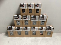 Assortiment schroeven - afbeelding 3 van  4