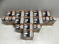 Assortiment schroeven - afbeelding 2 van  3