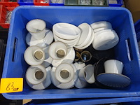 Assortiment serax - afbeelding 1 van  1