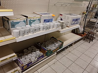 Assortiment servies - afbeelding 1 van  9