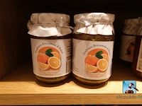 Assortiment snoep en jam - afbeelding 10 van  14
