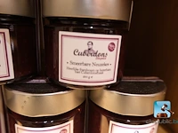 Assortiment snoep en jam - afbeelding 12 van  14