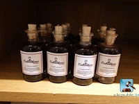 Assortiment snoep en jam - afbeelding 13 van  14