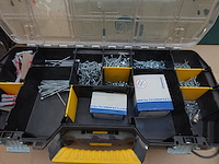 Assortiment stanley - afbeelding 10 van  13