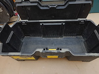 Assortiment stanley - afbeelding 11 van  13