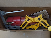 Assortiment stanley - afbeelding 13 van  13