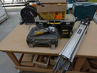 Assortiment stanley - afbeelding 1 van  13