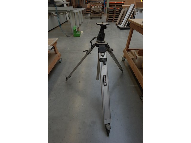 Assortiment stanley - afbeelding 2 van  13