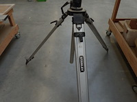 Assortiment stanley - afbeelding 2 van  13