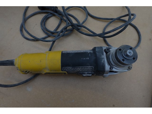 Assortiment stanley - afbeelding 6 van  13