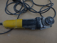 Assortiment stanley - afbeelding 6 van  13