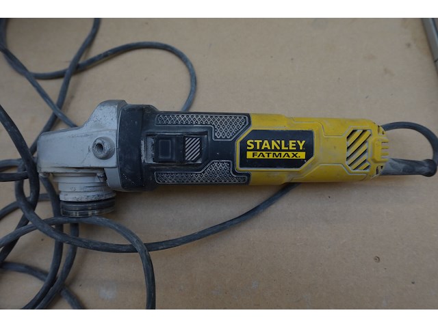 Assortiment stanley - afbeelding 7 van  13