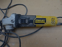 Assortiment stanley - afbeelding 7 van  13