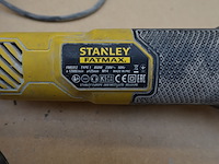 Assortiment stanley - afbeelding 8 van  13