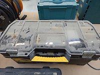 Assortiment stanley - afbeelding 9 van  13