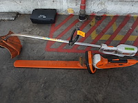 Assortiment stihl - afbeelding 2 van  7