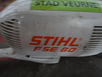 Assortiment stihl - afbeelding 5 van  7