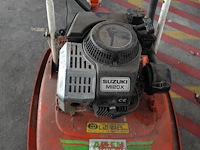 Assortiment stihl - afbeelding 6 van  7