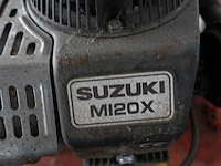 Assortiment stihl - afbeelding 7 van  7