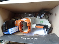 Assortiment stihl - afbeelding 2 van  6