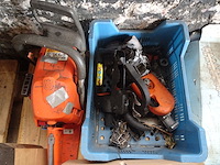Assortiment stihl - afbeelding 6 van  6