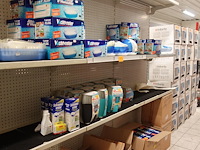 Assortiment vochtvreter - afbeelding 1 van  11