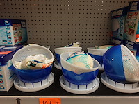 Assortiment vochtvreter - afbeelding 7 van  11